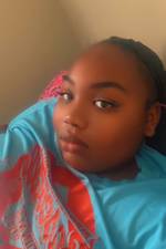 ShashaythiccASS 's photo