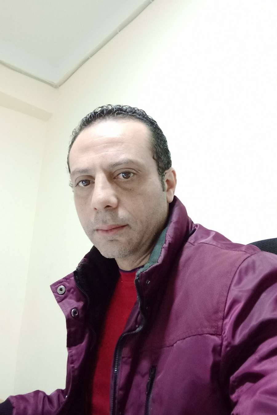 93080089 396 medium large