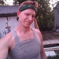 Superman Long's photo