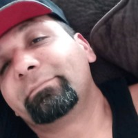 Brandon carrera's photo