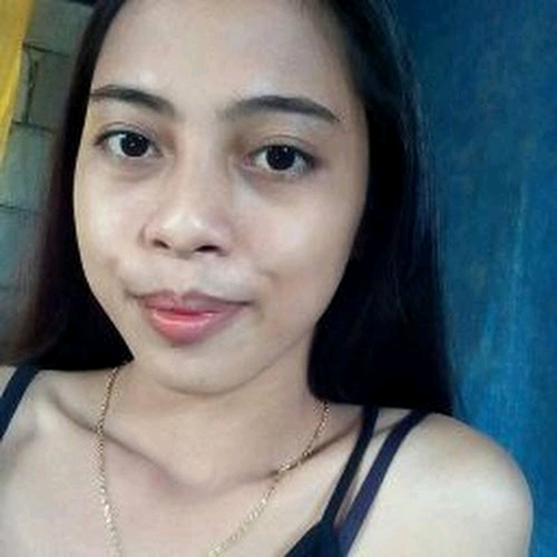 63420093 266