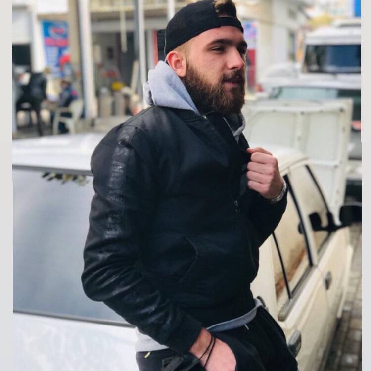 74464021 1853 medium large