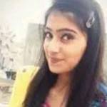 Rakesh Karmkar's photo