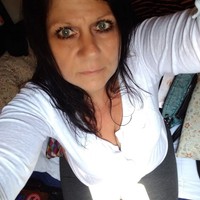 Napavine wa single gay men