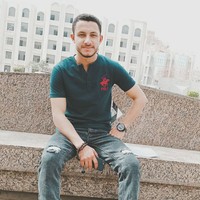 Magdy Elsayed's photo