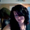 free2live89's photo