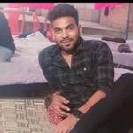 Rahul Kumar 's photo