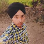 Lovepreet jkkk's photo