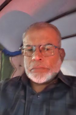 Feroz's photo
