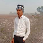 Golu yadav Kumar's photo