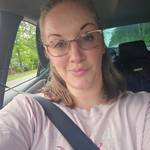 Trytseewisoutthere's photo