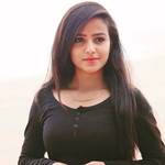 Savita Kumari's photo