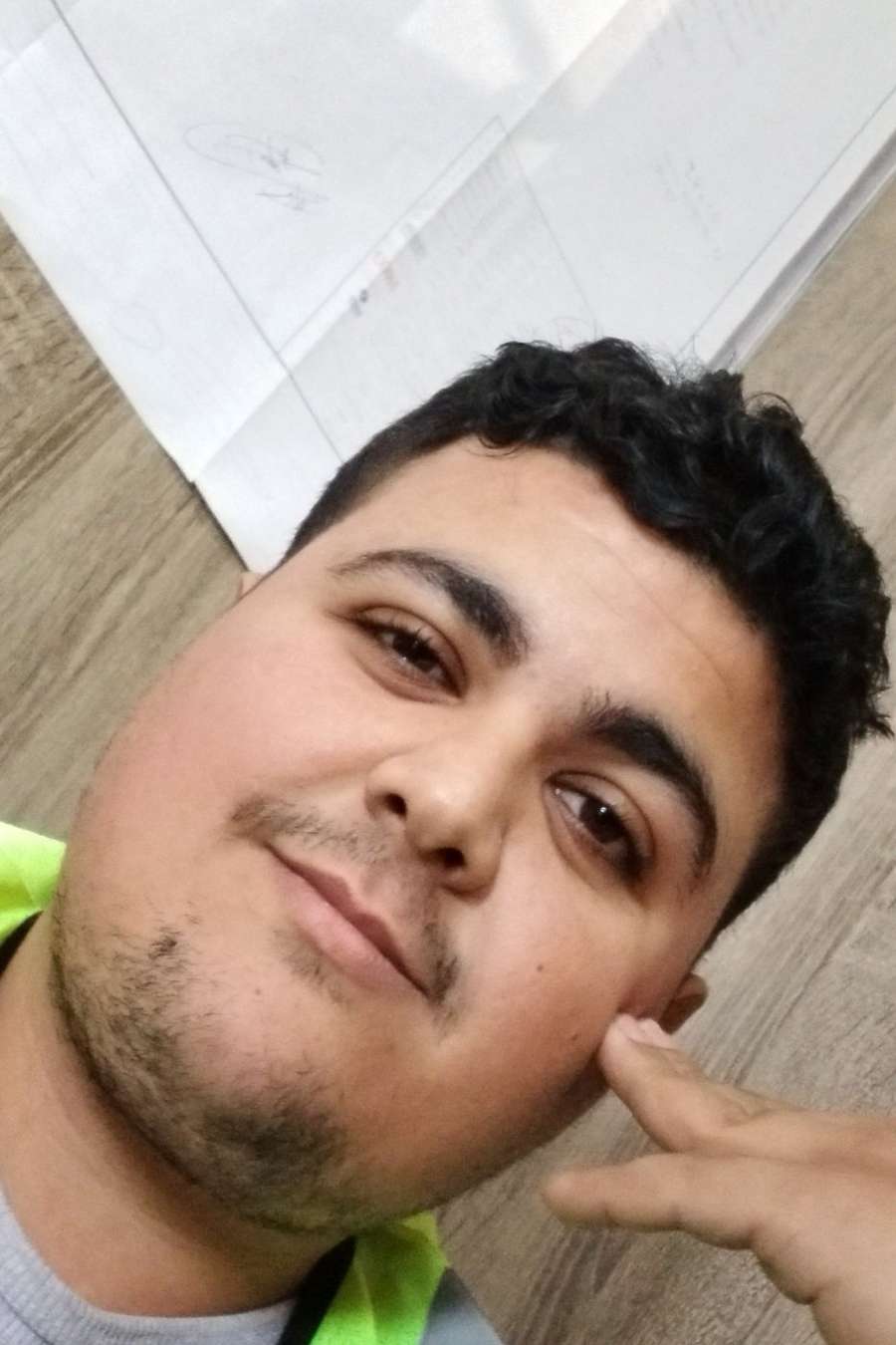 89715434 5215 medium large