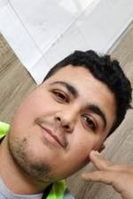 Mohammed abdalnasser's photo