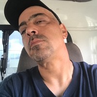 fireman40000's photo