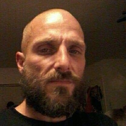 45435986 1729