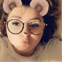 Payton Coker's photo