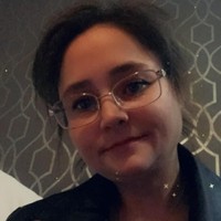 Alessandra Mullins's photo