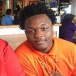 keshawn  Kelly's photo