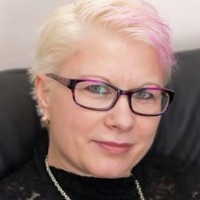 Vanillalinda's photo