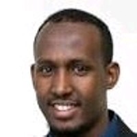 Hassan mohamed Ismail's photo