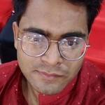 Devansh Tripathi's photo