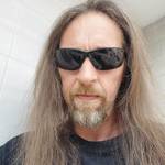 lonelydad's photo