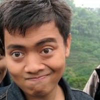 yuangga arvi's photo