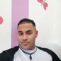 saqib patool khel's photo