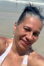 Shockersoftspot's photo