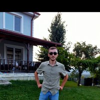 Hakan 's photo