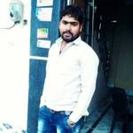 Pradeep Yadav's photo