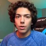 Talha Farooq's photo