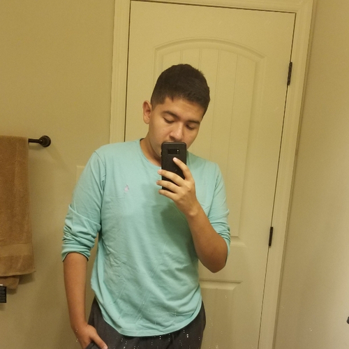 47770894 5922
