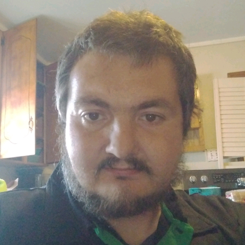 53881846 7675
