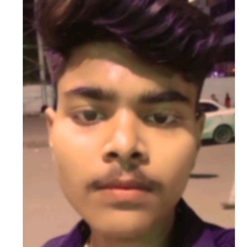 66058382 9998