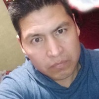 Javier Ramos's photo