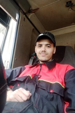 Solo pipo's photo