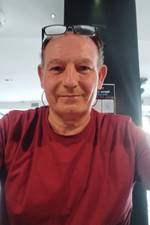 Manuel Antequera Moreno's photo