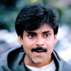 chiru123's photo