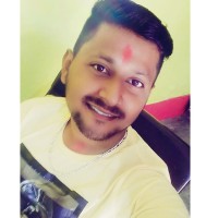 vivek kumar 's photo