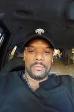 BIGGG MEATTT's photo