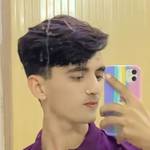 Muhammad Siyaam 's photo