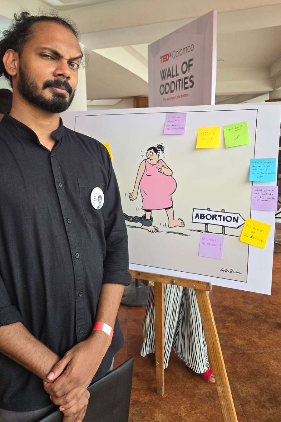 90399835 141 medium large