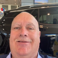 Stuart Singleton 's photo