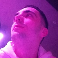 Ardit castello's photo