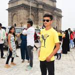 AMIT KUMAR Prajapati's photo