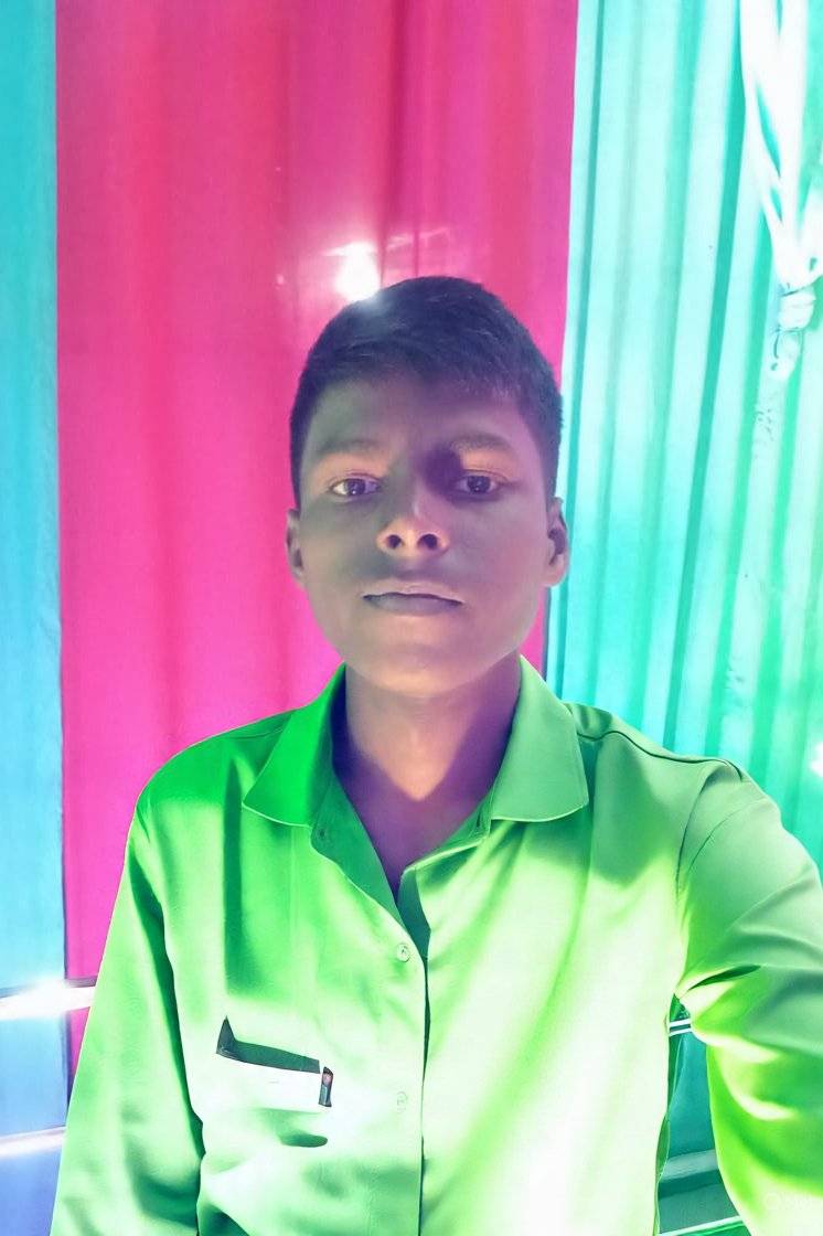 88533753 7934 medium large
