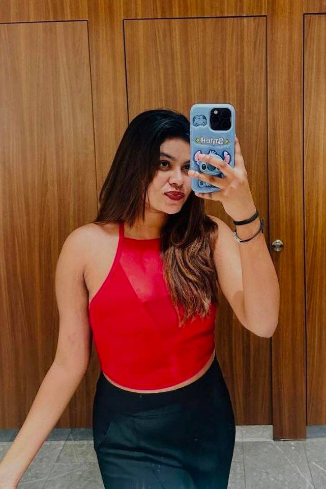 90825161 4277 medium large