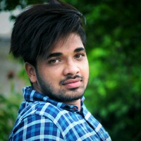 Milan        's photo